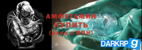 дурь Пестово