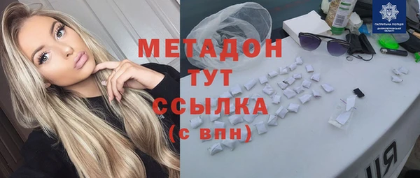 дурь Пестово