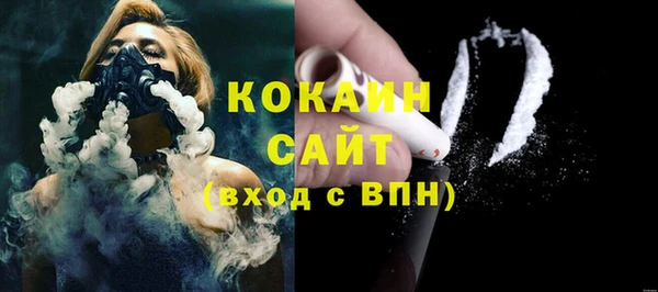 дурь Пестово