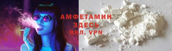 гидра Пересвет
