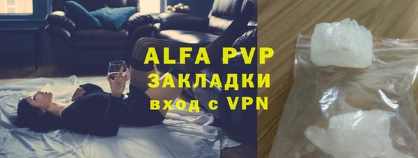 дурь Пестово