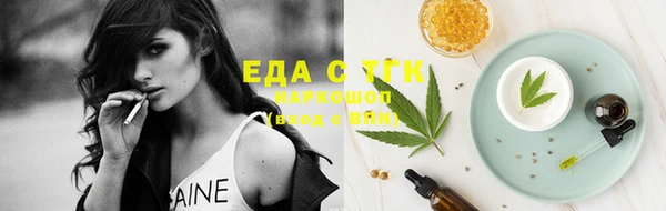 дурь Пестово