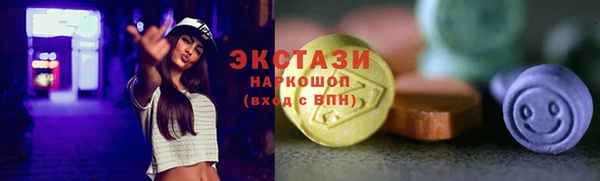 дурь Пестово