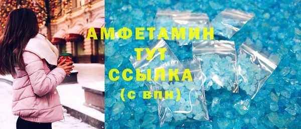 дурь Пестово