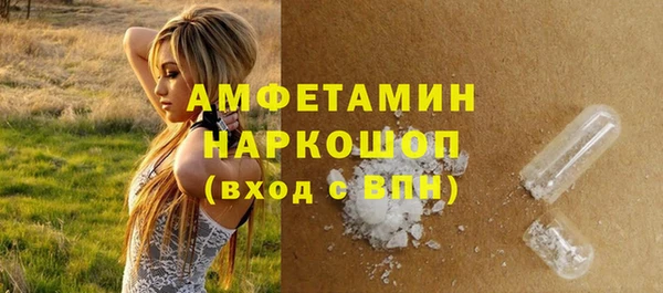 дурь Пестово