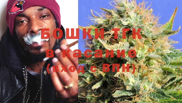 дурь Пестово