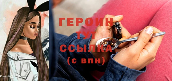 дурь Пестово