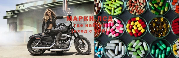 дурь Пестово
