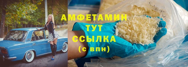 гидра Пересвет
