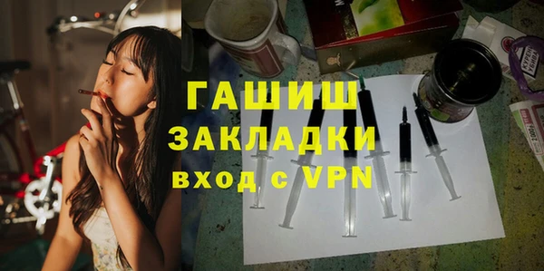 дурь Пестово