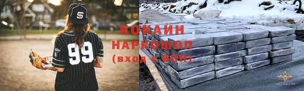 дурь Пестово